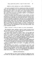 giornale/PUV0129578/1884/unico/00000027