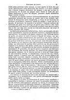 giornale/PUV0129578/1884/unico/00000031