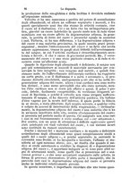 giornale/PUV0129578/1884/unico/00000032