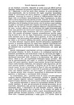 giornale/PUV0129578/1884/unico/00000035