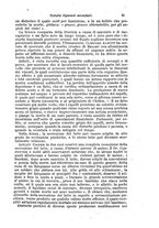 giornale/PUV0129578/1884/unico/00000037
