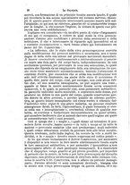 giornale/PUV0129578/1884/unico/00000038