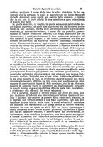 giornale/PUV0129578/1884/unico/00000039