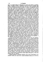 giornale/PUV0129578/1884/unico/00000040
