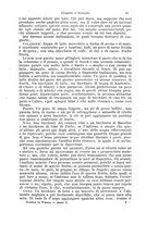 giornale/PUV0129578/1884/unico/00000047