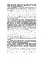 giornale/PUV0129578/1884/unico/00000048