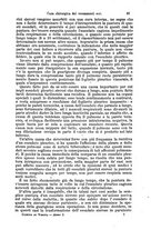 giornale/PUV0129578/1884/unico/00000055