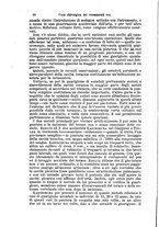 giornale/PUV0129578/1884/unico/00000056