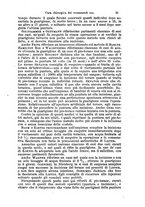 giornale/PUV0129578/1884/unico/00000057