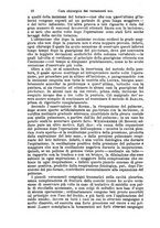 giornale/PUV0129578/1884/unico/00000058