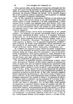 giornale/PUV0129578/1884/unico/00000060