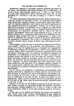 giornale/PUV0129578/1884/unico/00000061