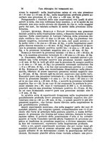 giornale/PUV0129578/1884/unico/00000062