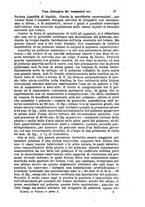 giornale/PUV0129578/1884/unico/00000063