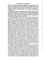 giornale/PUV0129578/1884/unico/00000064