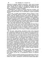 giornale/PUV0129578/1884/unico/00000068