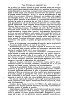 giornale/PUV0129578/1884/unico/00000069