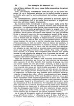 giornale/PUV0129578/1884/unico/00000070