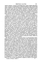 giornale/PUV0129578/1884/unico/00000071