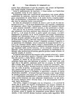 giornale/PUV0129578/1884/unico/00000072