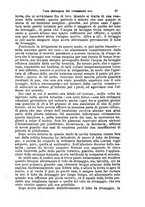 giornale/PUV0129578/1884/unico/00000073