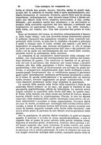 giornale/PUV0129578/1884/unico/00000074