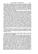 giornale/PUV0129578/1884/unico/00000075