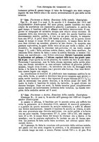 giornale/PUV0129578/1884/unico/00000076