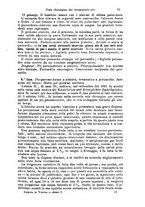 giornale/PUV0129578/1884/unico/00000079