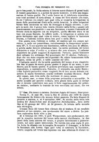 giornale/PUV0129578/1884/unico/00000080