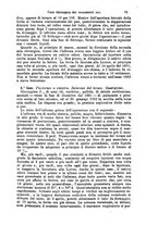 giornale/PUV0129578/1884/unico/00000081