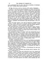 giornale/PUV0129578/1884/unico/00000082