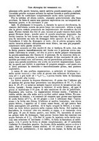 giornale/PUV0129578/1884/unico/00000083