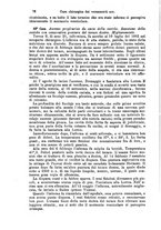 giornale/PUV0129578/1884/unico/00000084