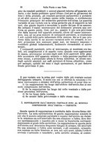 giornale/PUV0129578/1884/unico/00000094