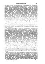 giornale/PUV0129578/1884/unico/00000095