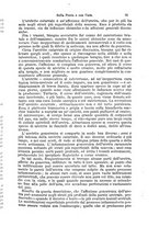 giornale/PUV0129578/1884/unico/00000097