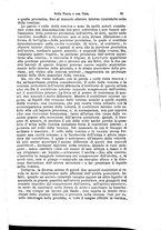 giornale/PUV0129578/1884/unico/00000099