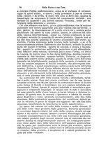 giornale/PUV0129578/1884/unico/00000100