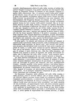 giornale/PUV0129578/1884/unico/00000102