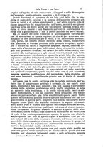 giornale/PUV0129578/1884/unico/00000103