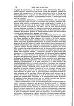 giornale/PUV0129578/1884/unico/00000104