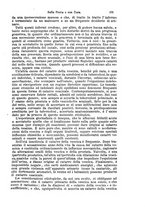 giornale/PUV0129578/1884/unico/00000107