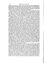 giornale/PUV0129578/1884/unico/00000108