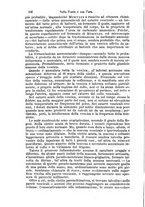 giornale/PUV0129578/1884/unico/00000112