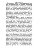 giornale/PUV0129578/1884/unico/00000114