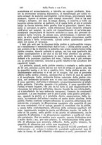 giornale/PUV0129578/1884/unico/00000116