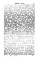 giornale/PUV0129578/1884/unico/00000119