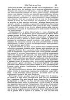 giornale/PUV0129578/1884/unico/00000121