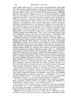 giornale/PUV0129578/1884/unico/00000136